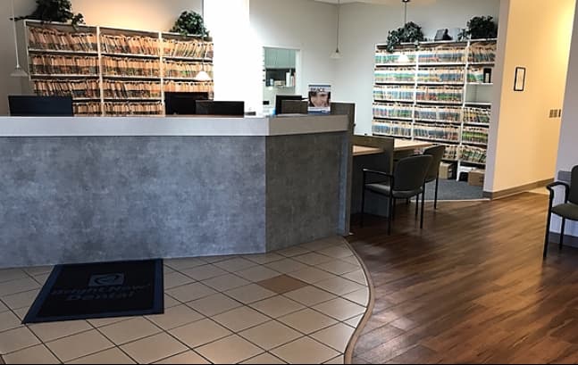 Bright Now! Dental & Orthodontics — photo 4