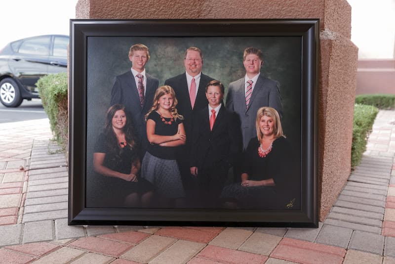 Whispering Pines Dental — photo 3