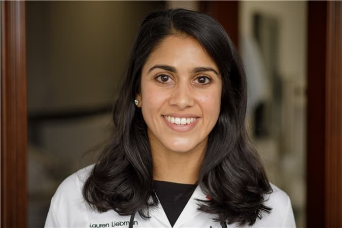Metropolitan Dental Care — photo 3