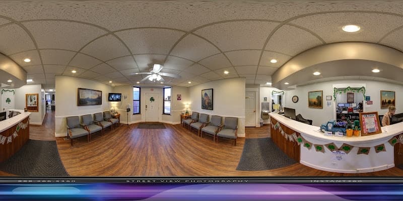 Art City Dental — photo 2