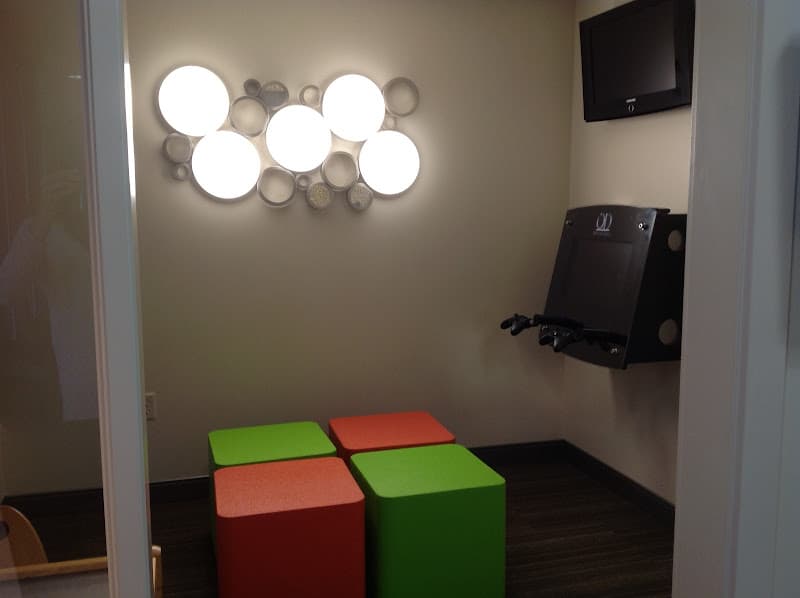 Optimal Dental PC — photo 2