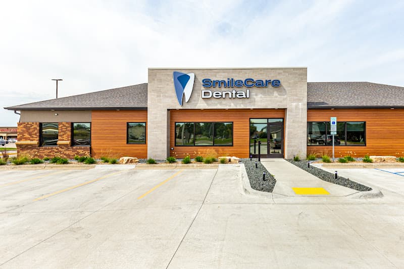 Smile Care — photo 2