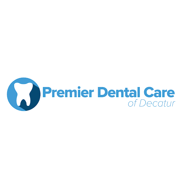 Premier Dental Care of Decatur — photo 2