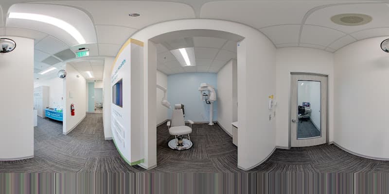Clemson Modern Dentistry — photo 2