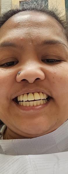Dental By Design - Phoenix — photo 3
