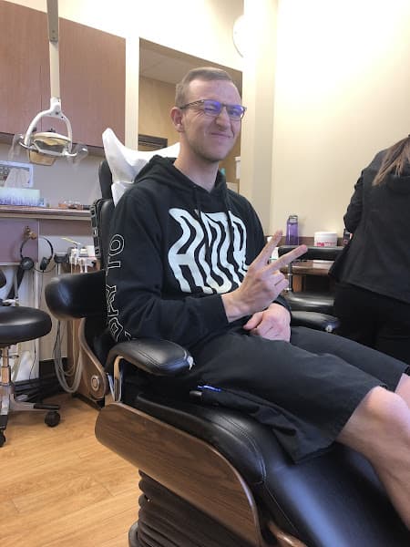 Pioneer Valley Dental — photo 4