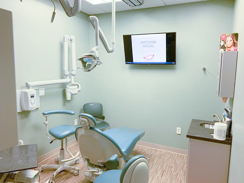 West Meade Dental — photo 2