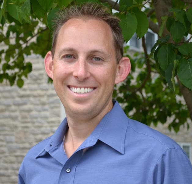 Cross Creek Dental Care — photo 3
