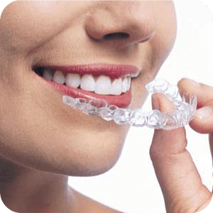 Cranston Cosmetic Dentistry — photo 3
