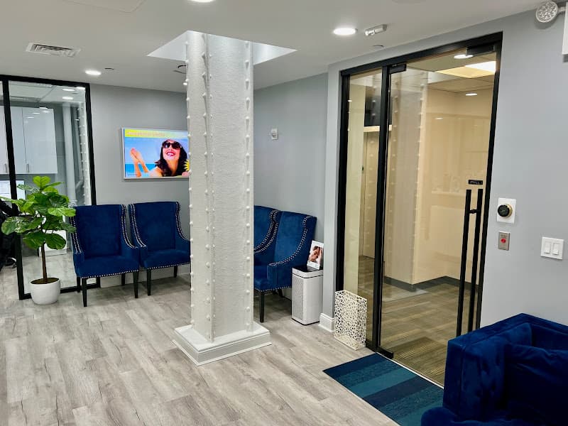 Sky Dental — photo 4