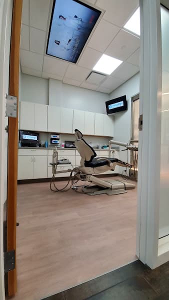 Maine Dentistry — photo 2