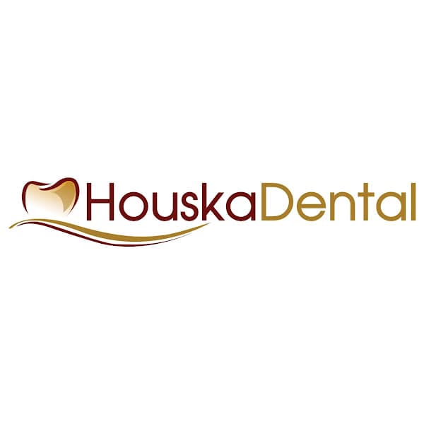 Houska Dental — photo 1