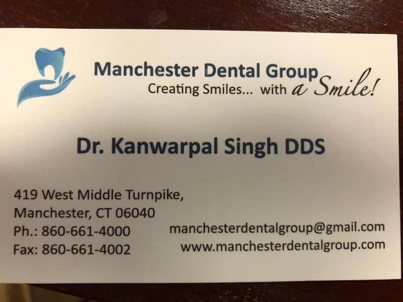 Ace Dental Associates — photo 3