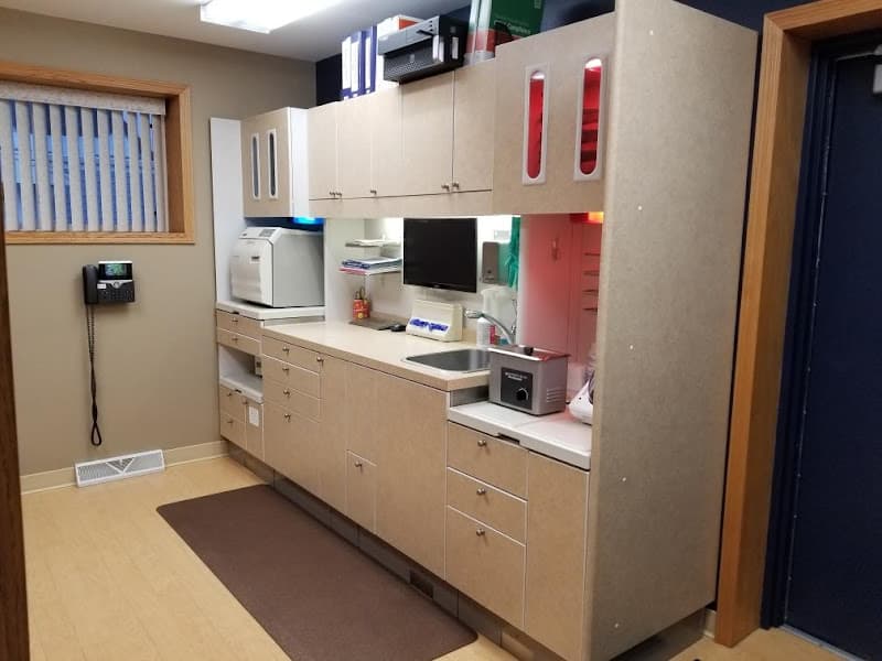 New Horizons Dental LLC — photo 2
