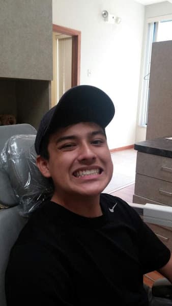 Mundelein Dental Center — photo 2