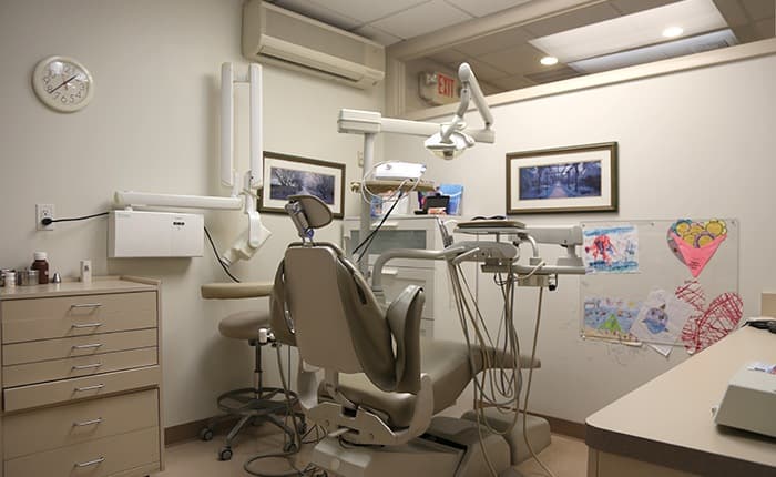 New Haven Dental Group — photo 2