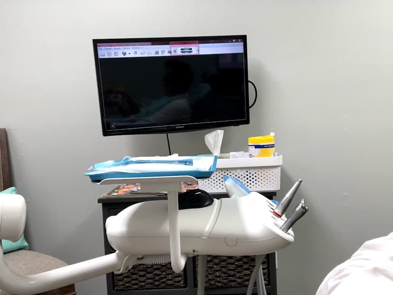 The Florida Dentists — photo 3