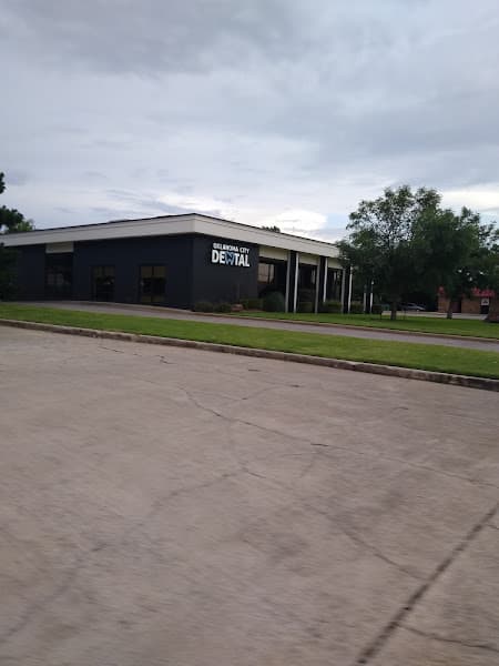 Oklahoma City Dental — photo 3