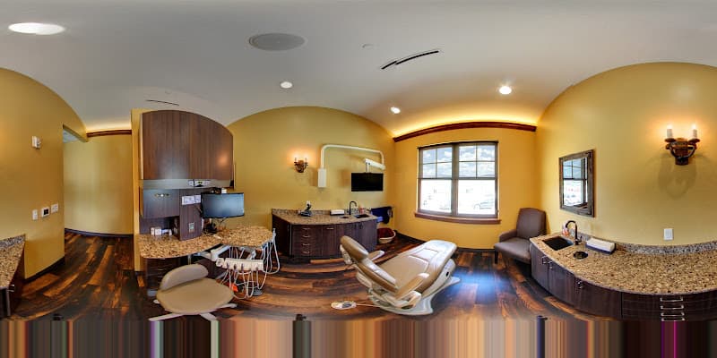 Northgate Dental — photo 4