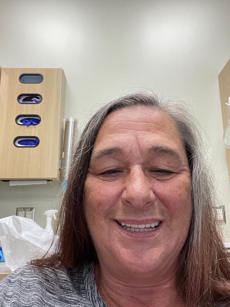 Aspen Dental — photo 2