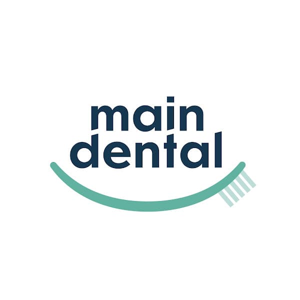 Main Dental — photo 2