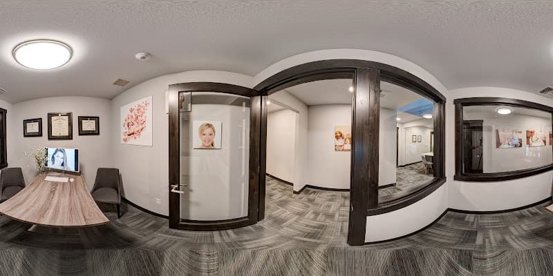 Juniper Dental — photo 2