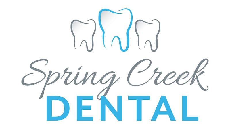 Spring Creek Dental — photo 4