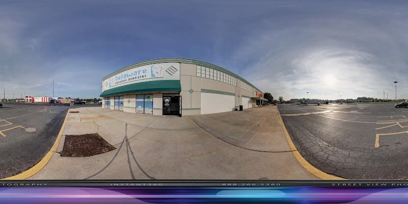 Delaware Pediatric Dentistry — photo 4