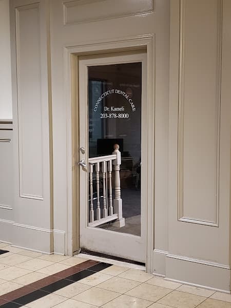 Connecticut Dental Care — photo 2