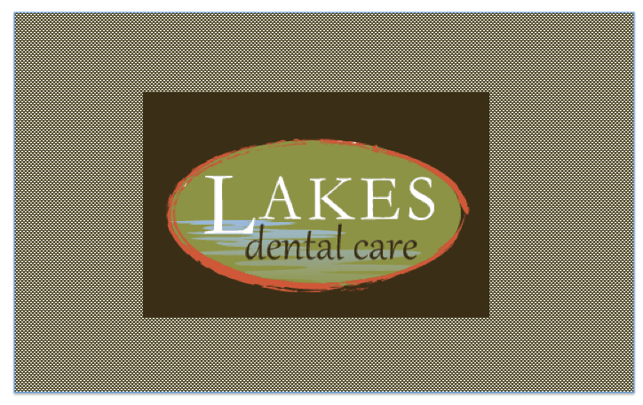 Lakes Dental Care — photo 3