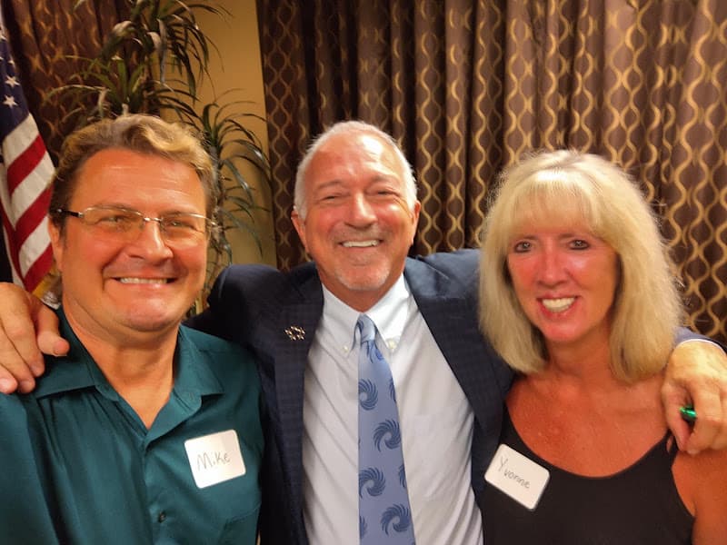 Grayhawk Dental Associates — photo 3