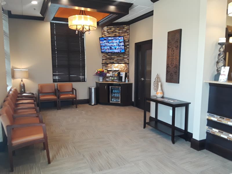 Village Grove Dental Care — photo 2