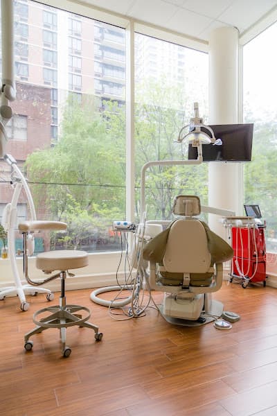 Gramercy Dental Studio — photo 3