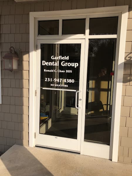 Garfield Dental Group — photo 2