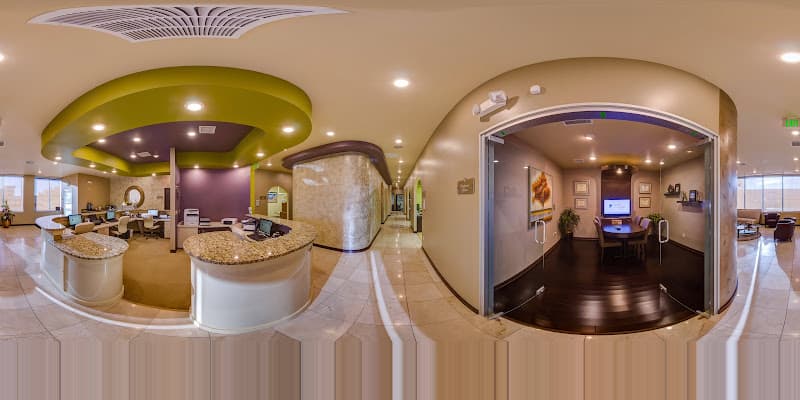 Dental Associates of Aurora — photo 3