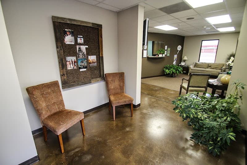 Schambeau Dental Care PC — photo 2