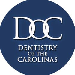Dentistry of the Carolinas - Kannapolis — photo 3