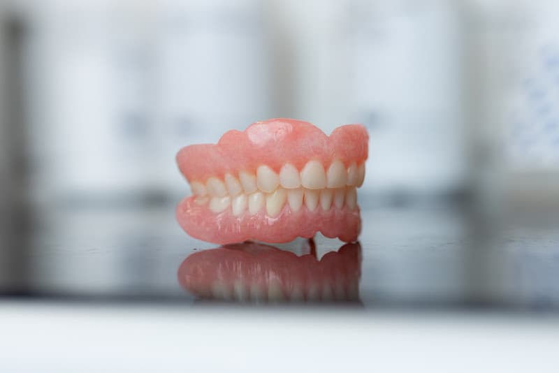 Apex Dental — photo 3