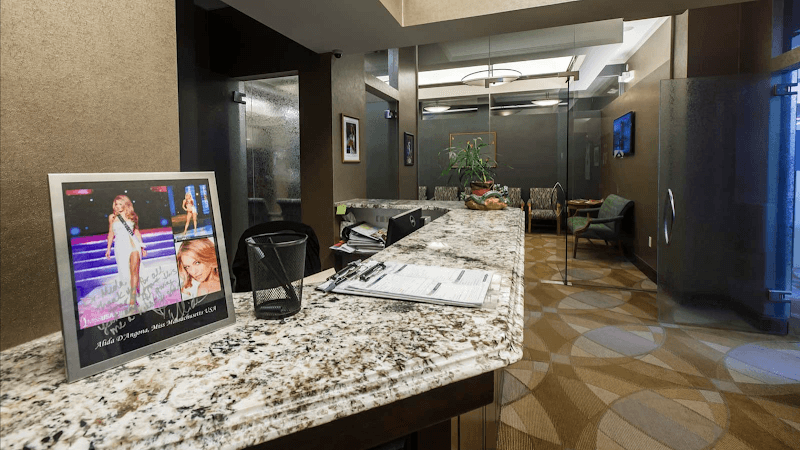 Dental Associates of New England — photo 3