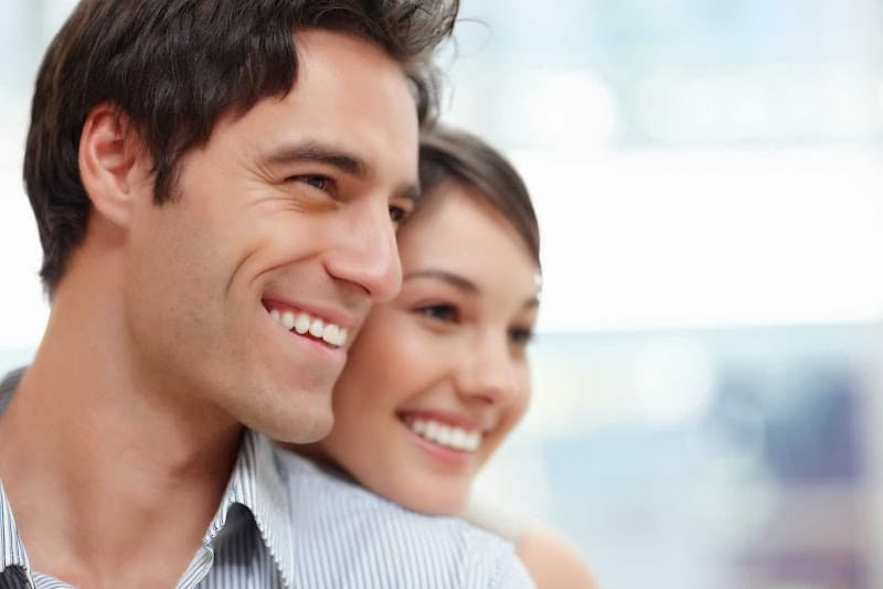 Great Lakes Dental Care — photo 3