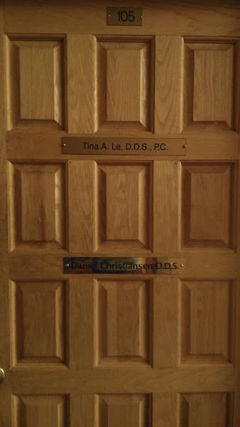 Dental Care of Wheat Ridge — photo 3