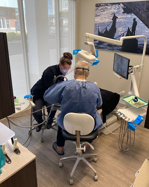 Lewes Dental — photo 3