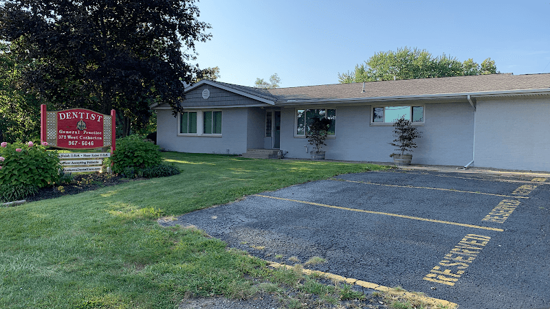 Johnstown Dental Care — photo 3