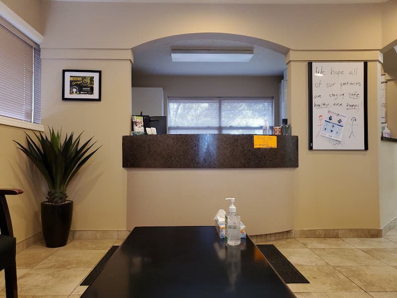 Ponderosa Dental Arts — photo 4