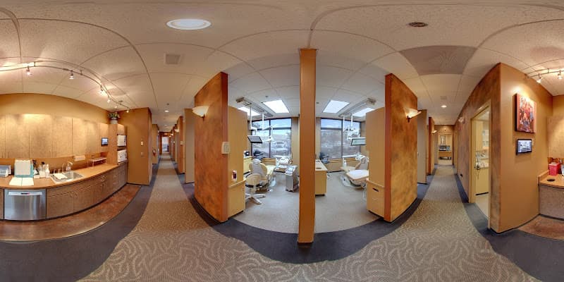 Pine Creek Dental — photo 3