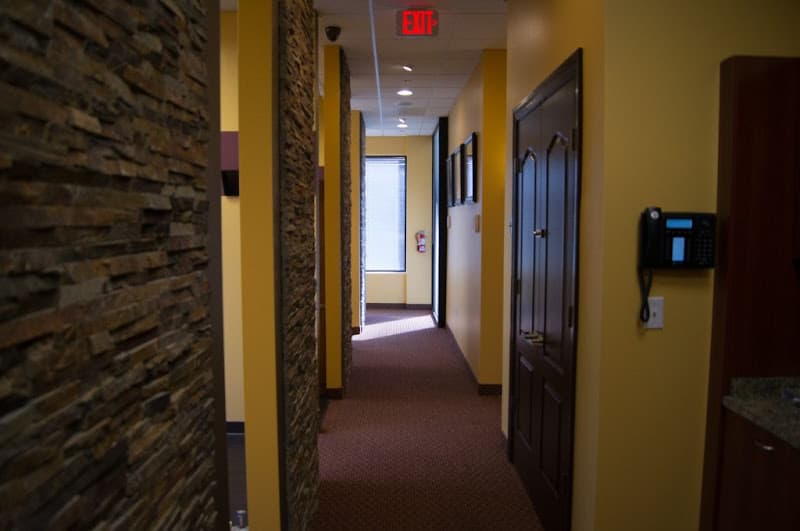 Annapolis Dental Center — photo 4