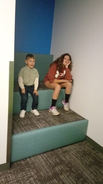Pediatric Dentistry of Wyoming — photo 2