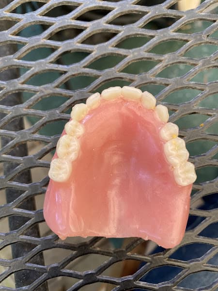 Aspen Dental — photo 1