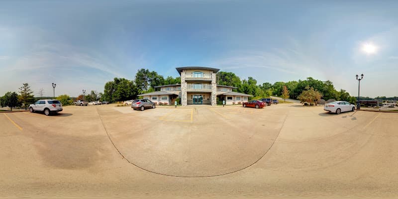 Maple Shade Dental of East Peoria — photo 2