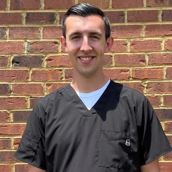 Ayden Dental — photo 3